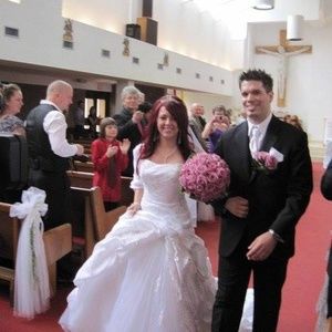 Meet your Posher, Joe